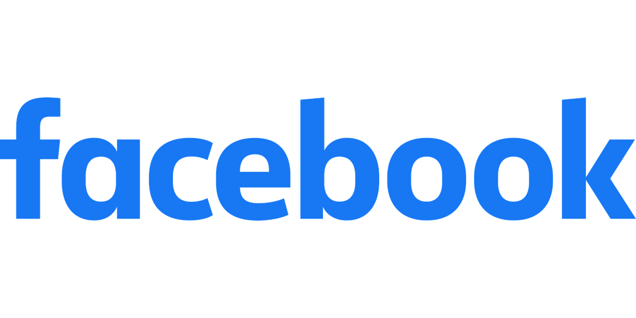 Facebook アイコン